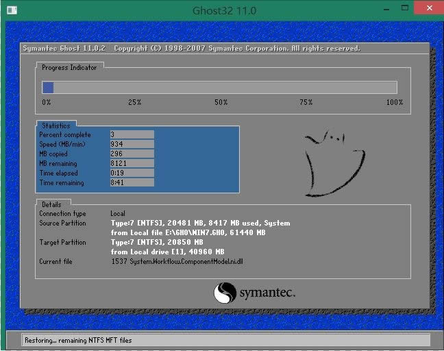 win7 64λͨbCϵy(tng)bȫ^(4)