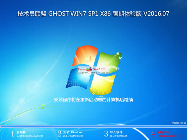 g(sh)T(lin)WIN7 SP1I(y)(wn)ghostϵy(tng)d(2)