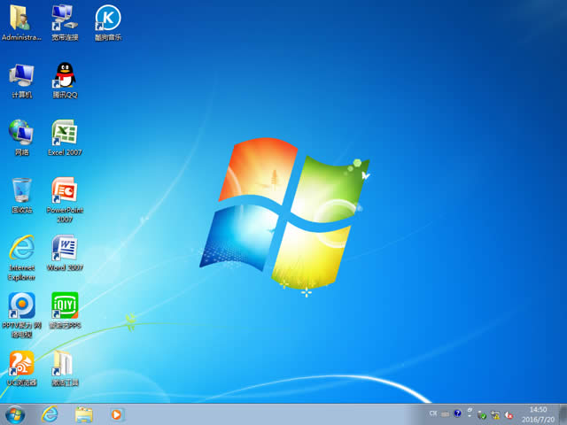 g(sh)T(lin)WIN7 SP1I(y)(wn)ghostϵy(tng)d(3)