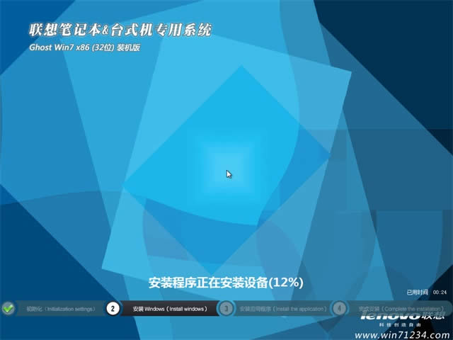 (lin)windows7Ş32λd(1)
