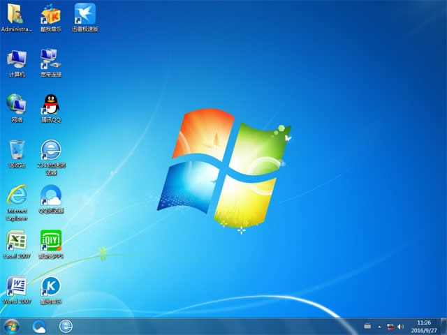 (lin)windows7Ş32λd(2)