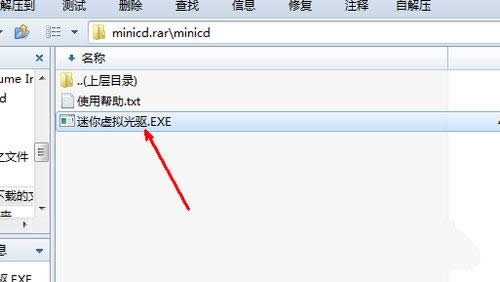 bwindos7ϵyҪʂЩ