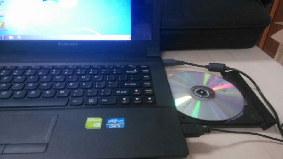 }҈@Ghost win7I(y)bC(j)ϵy(tng)P