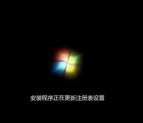 }҈@Ghost win7I(y)bC(j)ϵy(tng)P(5)