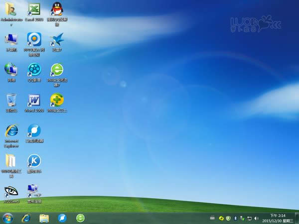 }҈@Ghost win7I(y)bC(j)ϵy(tng)P(7)
