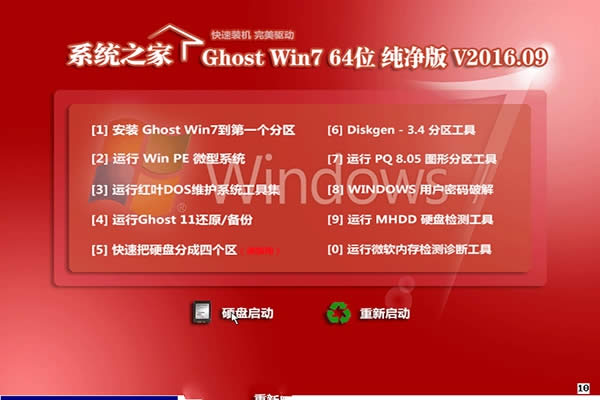 ϵy(tng)֮win764λghostϵy(tng)]d