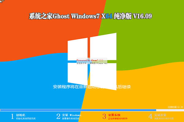 ϵy(tng)֮win764λghostϵy(tng)]d(1)