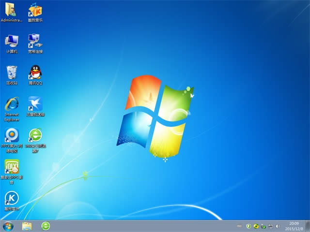 thinkpad win7 ghost 32λObCϵy(tng)(2)