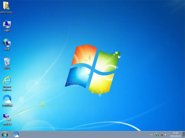 }҈@Win764λϵy(tng)d(2)