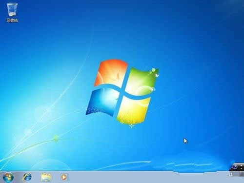windows 7ԭٷϵy(tng)bC(j)^(12)