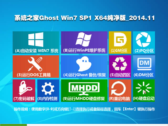 ϵy(tng)֮WIN764λGHOST(jng)bCϵy(tng)Ş