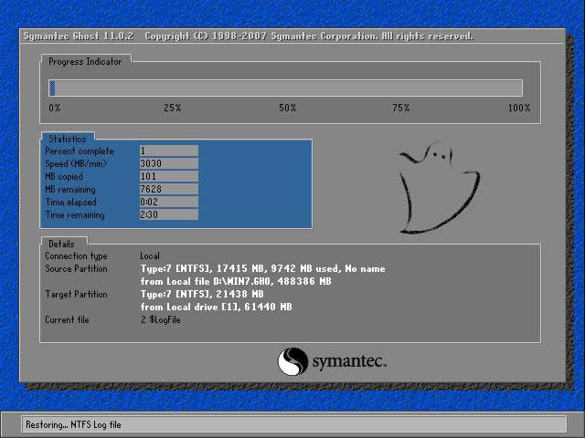 win764λȼg(sh)bC(j)Şϵy(tng)d(1)