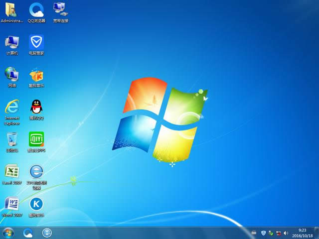 win764λȼg(sh)bC(j)Şϵy(tng)d(3)