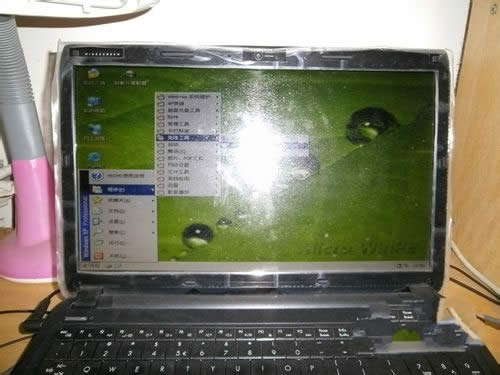 windows7ٷŞbC(j)^̽B(9)
