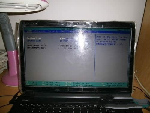 windows7ٷŞbC(j)^̽B(6)