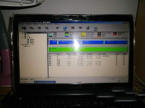 windows7ٷŞbC(j)^̽B(10)