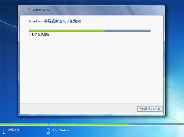vaioŞwin764λԭ氲bϵy(tng)d(3)