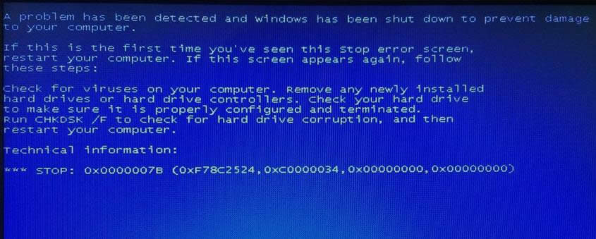 ghost win7ʼ{(ln)̎^ã