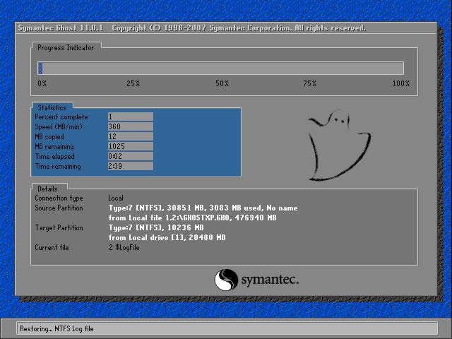 ԔʹӲPbwin7ϵy(tng)ķ(5)