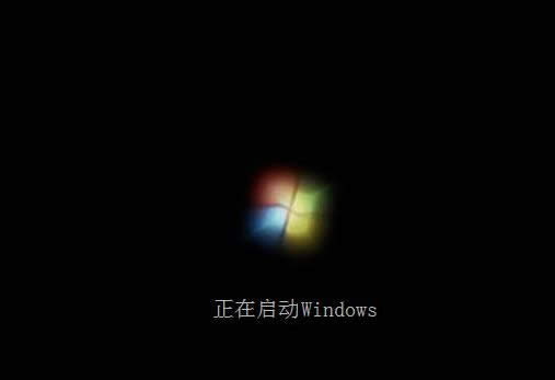 ԔʹӲPbwin7ϵy(tng)ķ(7)
