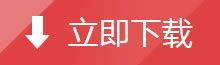 ATPӛwin7(jin)(yu)ϵy(tng)]d(3)
