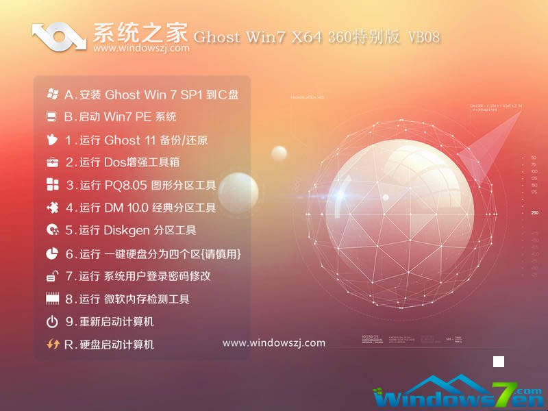 bC]windows7Ş64λ(wn)ϵy(tng)