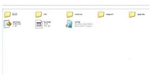 win10ϵy(tng)ʹӲP(pn)bwin7ϵy(tng)Ľ̳