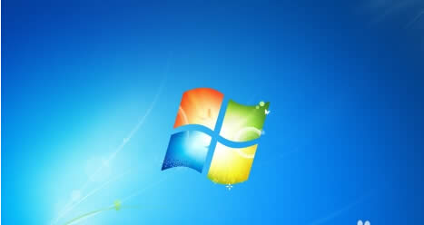 win10ϵy(tng)ʹӲP(pn)bwin7ϵy(tng)Ľ̳(10)