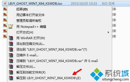 ΰb}҈@win7ϵy(tng)ľw