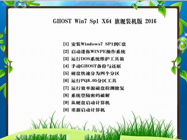 cwin7 64λbC(j)ϵy(tng)P氲bĵ(2)