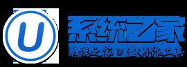 教你win7旗艦中文版系統(tǒng)重裝方法(1)