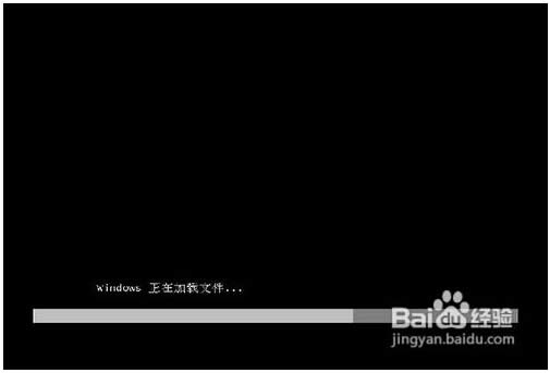 uPbghost win7ϵy(tng)ķB(1)