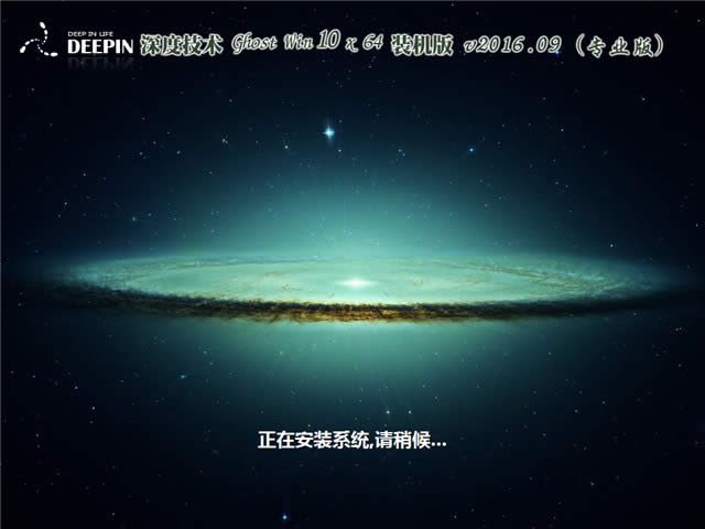 ��ȼ��gwindows7 32λ��ȫϵ�y���]���d