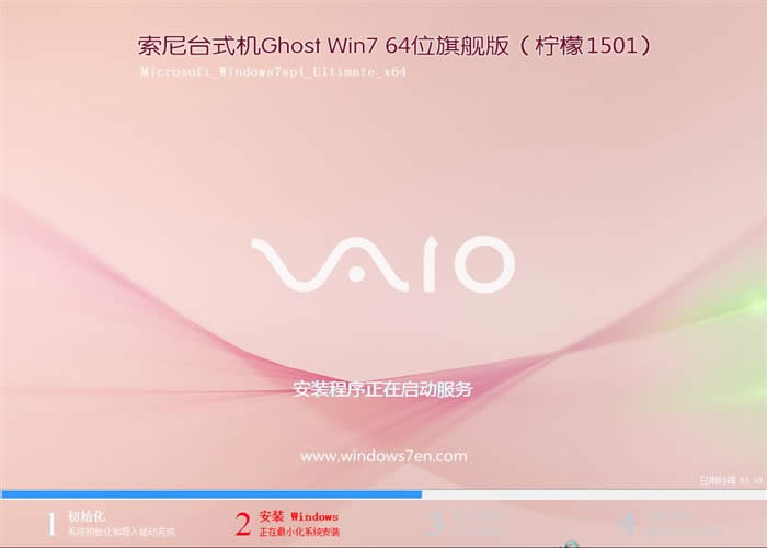 Pӛwindows764λٷŞϵy(tng)](1)