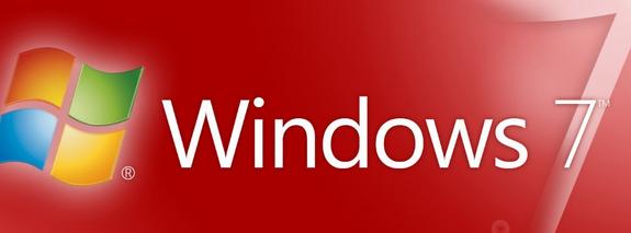 win7ϵy(tng)64λb氲bܛ](mi)(yng)