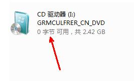 Ό(sh)F(xin)ӲPֱӰbwin7ϵy(tng)ķB