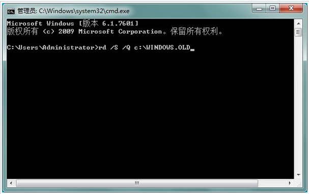 win7ϵy(tng)ôpķN㌍F(xin)