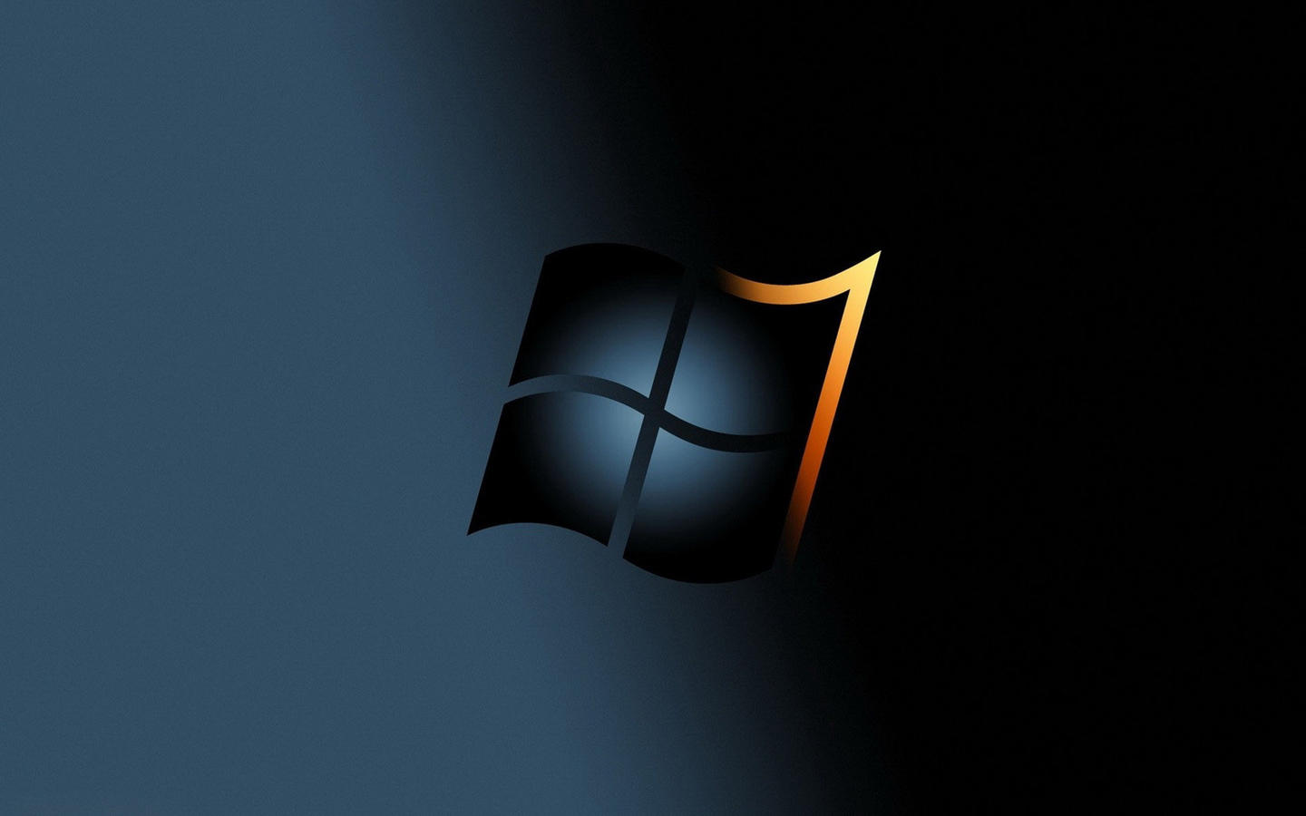 win7ϵy(tng)½ǈD(bio)ͻȻʧô
