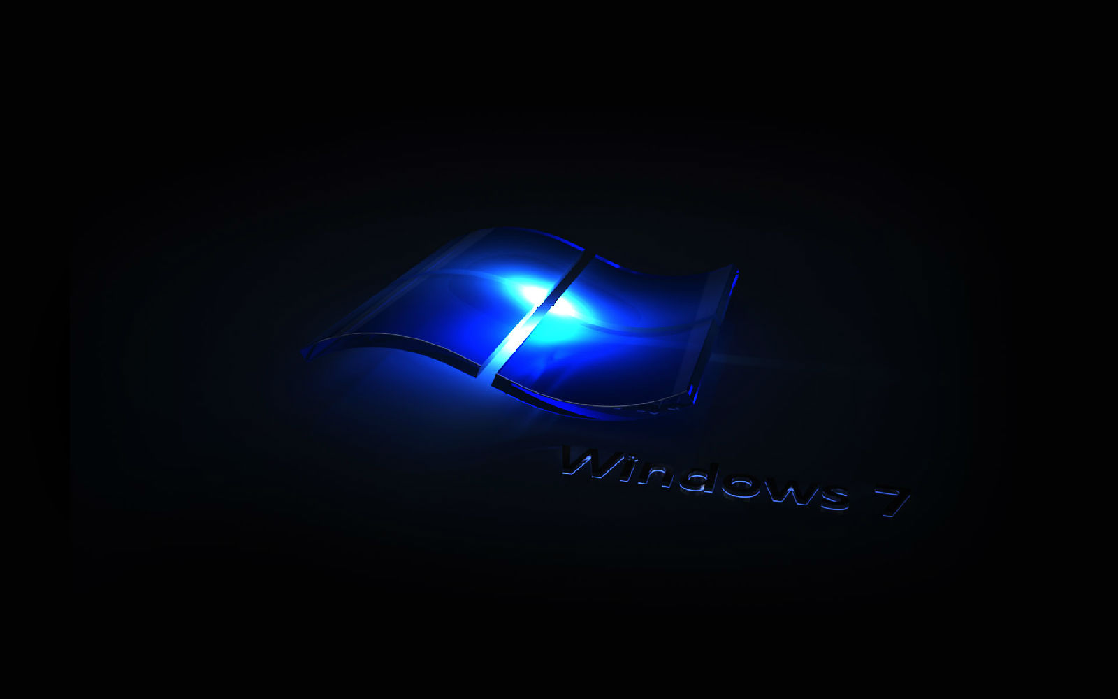 win7ϵy(tng)Ԅ(dng)_C(j)