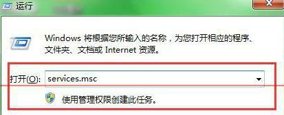win7ϵy(tng)rg-01