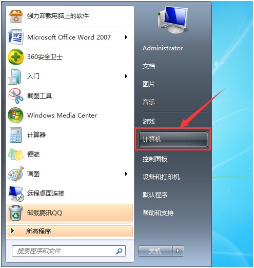 win7ϵyߟoܽ^L