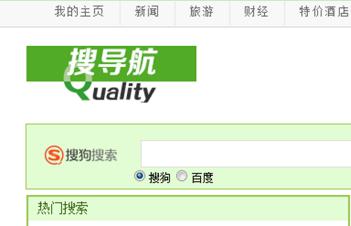 win7ϵy(tng)֮