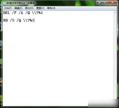 win7ϵy(tng)ļohļ