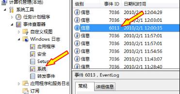 win7ϵy(tng)X(dng)
