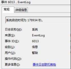 win7ϵy(tng)X(dng)r(sh)g