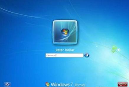 win7ϵy(tng)_CܴaƽⷽСY(ji)
