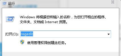 xpϵy(tng)XP(gun)C(j)ӿP(gun)C(j)ٶ