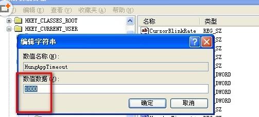 xpϵy(tng)XP(gun)C(j)ӿP(gun)C(j)ٶ