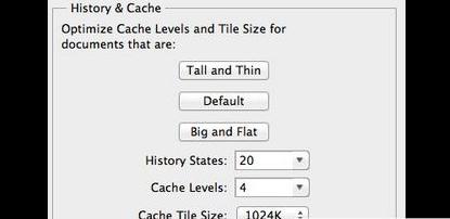 ���_ps��ʲô��X���CPS��(d��o)�µ���X���������C
