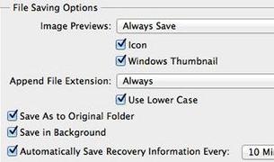 ���_ps��ʲô��X���CPS��(d��o)�µ���X���������C
